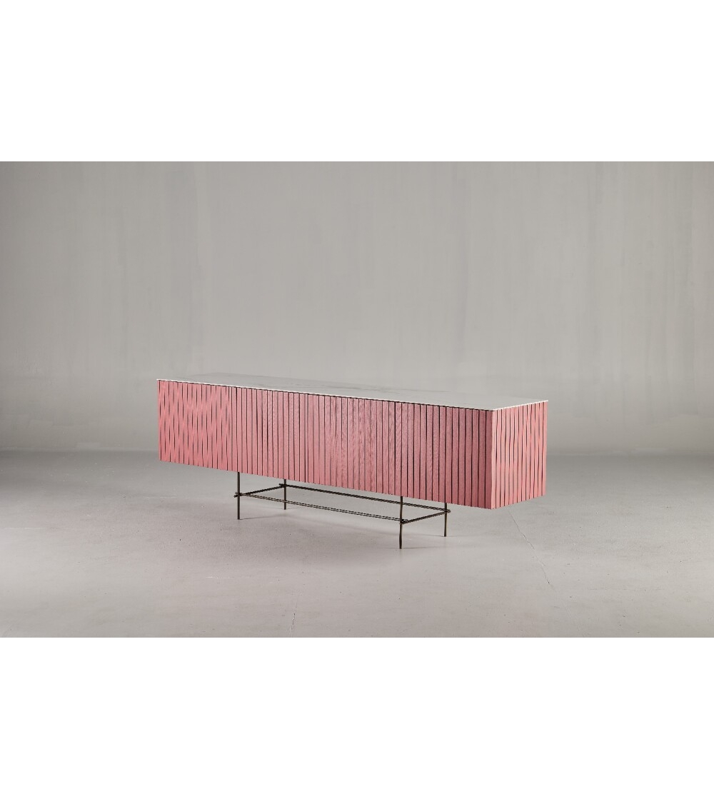 Stilt Sideboard - Colico