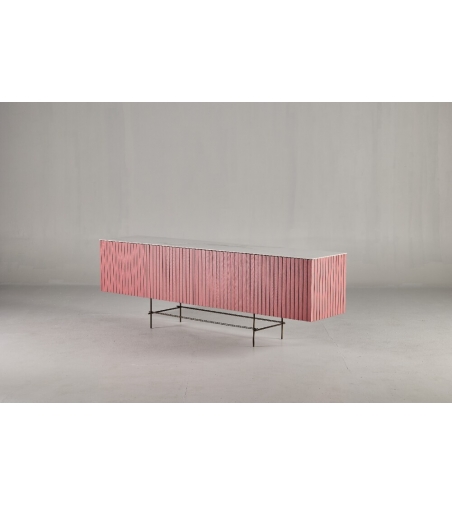 Buffet Stilt - Colico