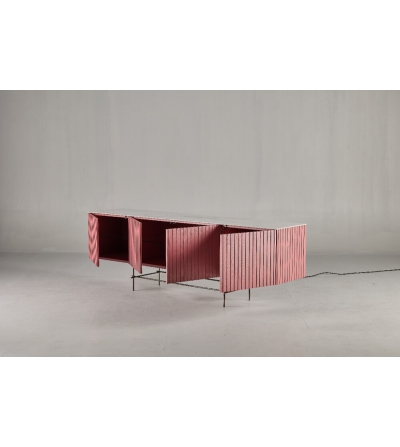 Madia Stilt - Colico 2