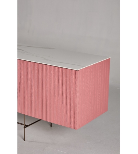 Buffet Stilt - Colico