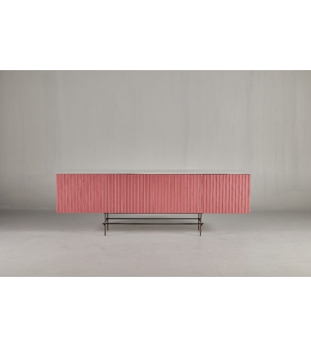 Madia Stilt - Colico