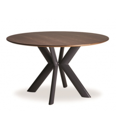 Ambiance Italia - Joker Round Table