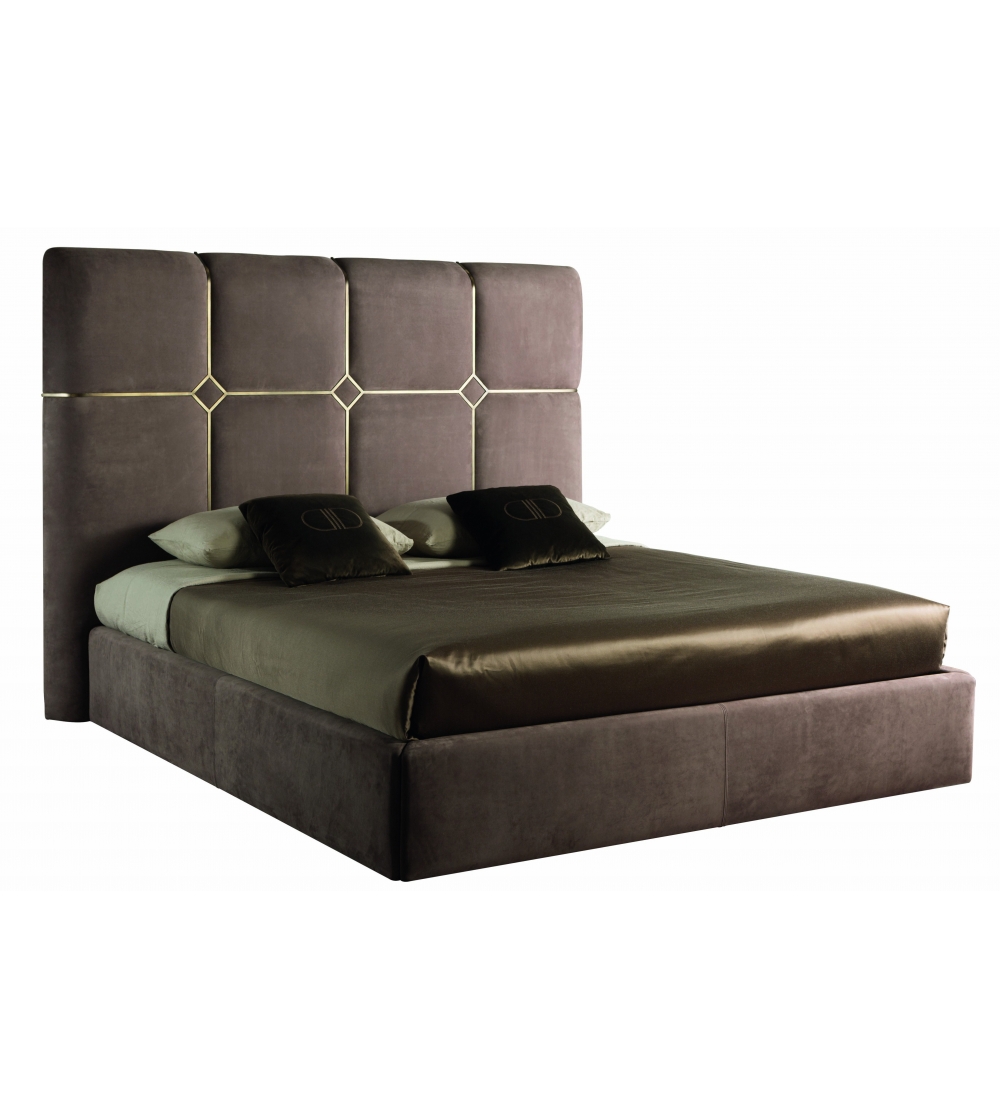 Daytona Florence Bed