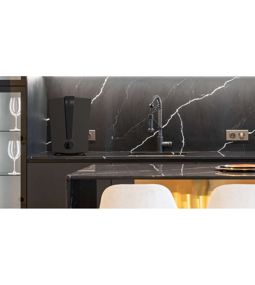 IlBox Contenitore Per Vino - Martino...