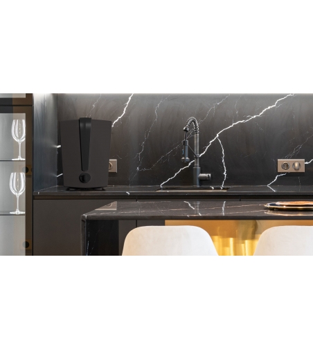 IlBox Récipient Pour Vin - Martino & Co