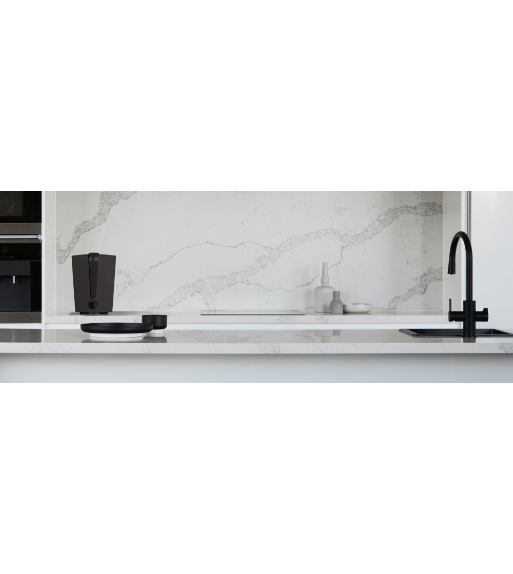 IlBox Contenedor Para Vino - Martino...