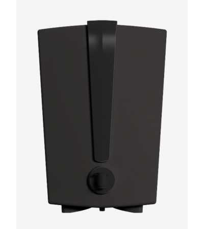 IlBox Contenitore Per Vino - Martino & Co 2