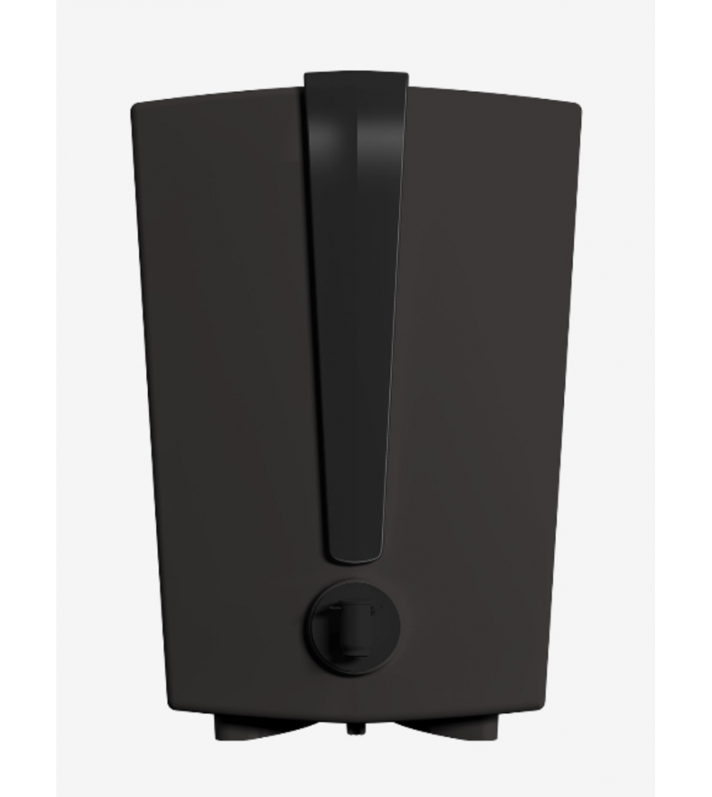 IlBox Récipient Pour Vin - Martino & Co