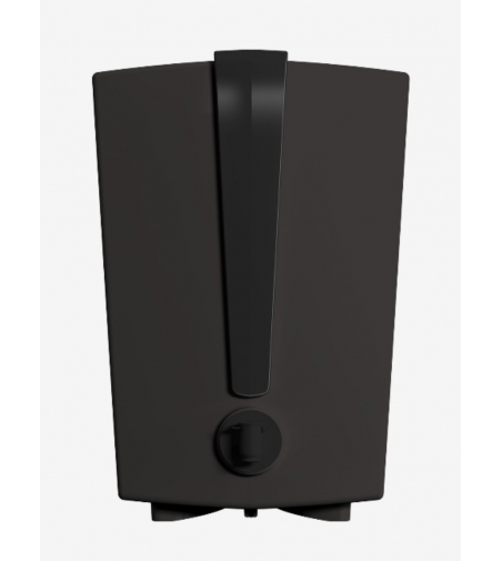 IlBox Récipient Pour Vin - Martino & Co