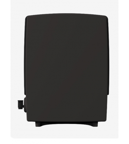 IlBox Contenedor Para Vino - Martino & Co