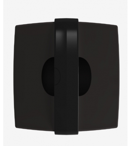 IlBox Wine Container - Martino & Co