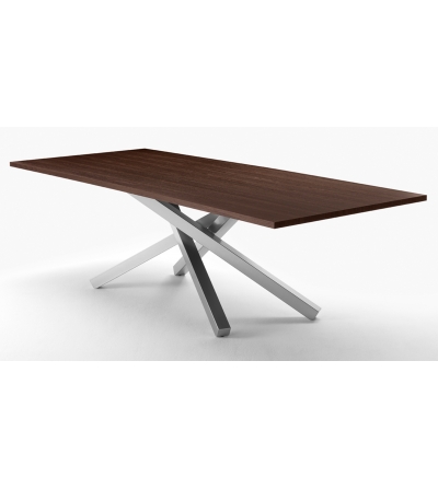 Mesa Midj Pekín