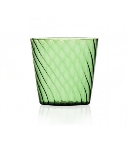 Canal Grande Glass - Ichendorf