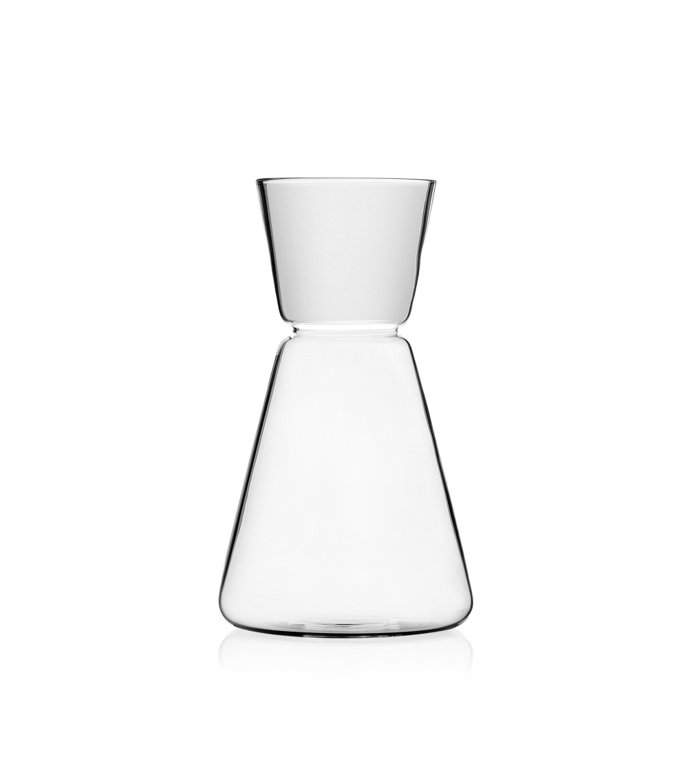 Mini Sakè Jug High Rise - Ichendorf
