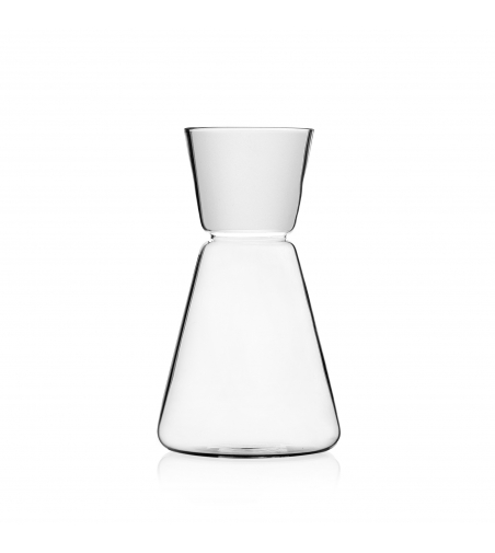 Brocca Mini Sakè High Rise - Ichendorf