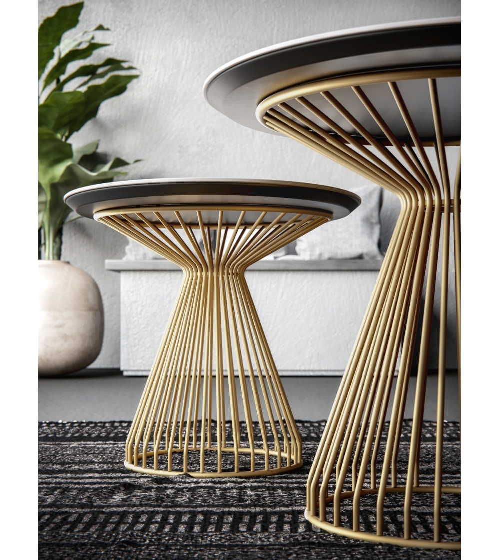 Ambiance Italia - Radius TA2 Coffee...