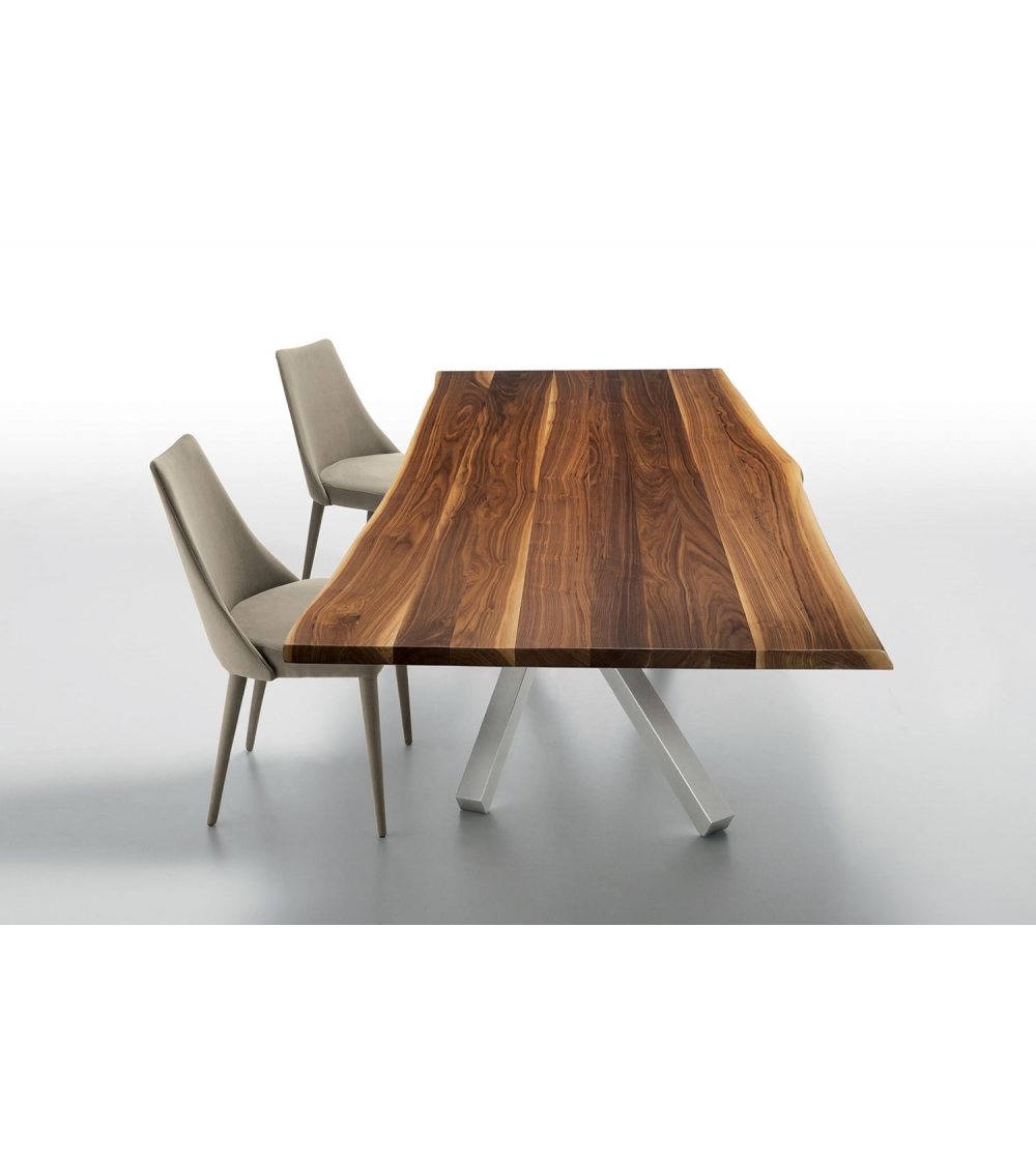Table Fixe Pechino 200 Midj