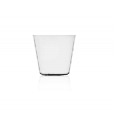 Bicchiere Tumbler High Rise - Ichendorf