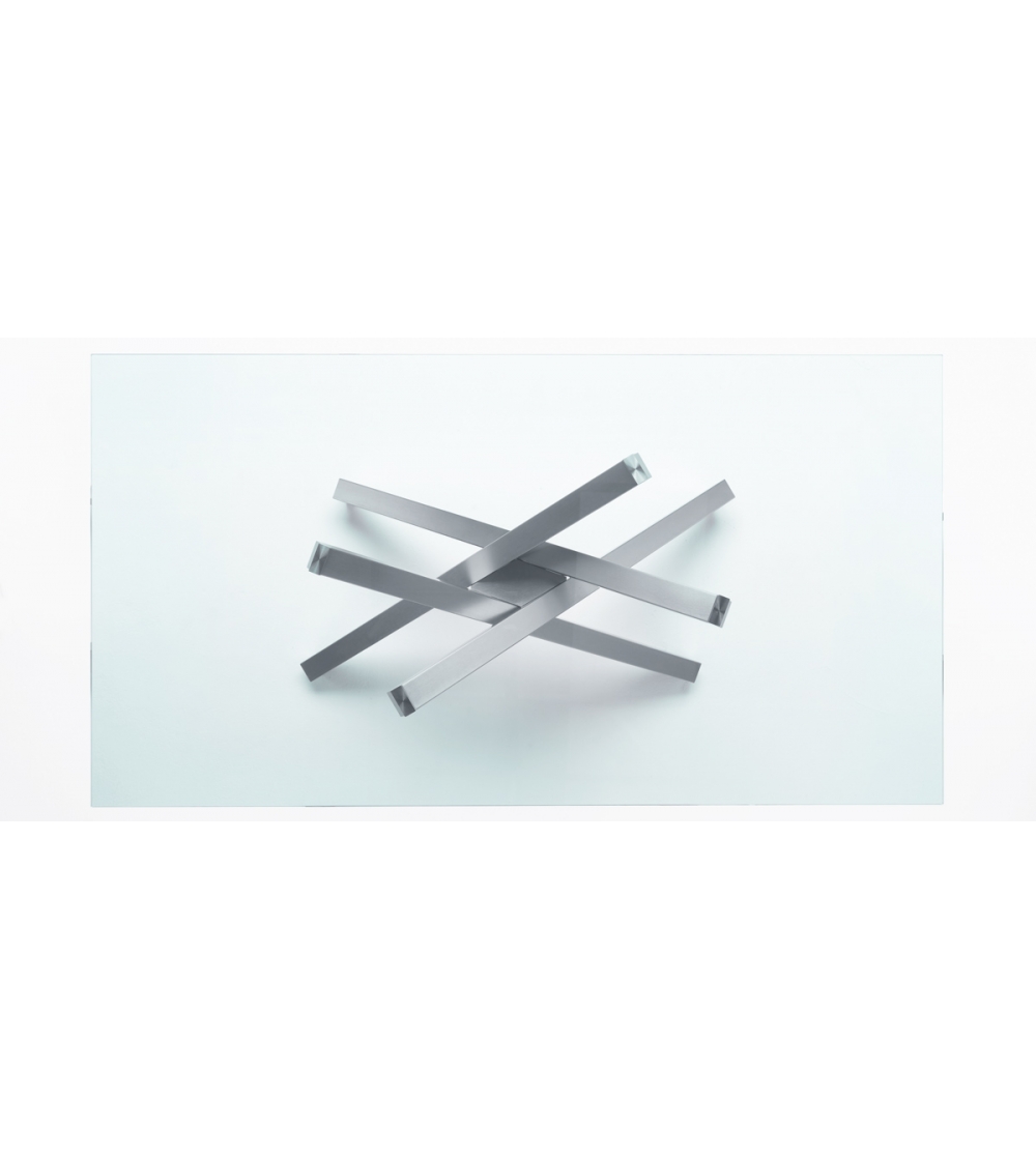 Table Fixe Pechino 200 Midj