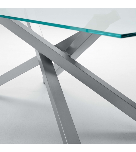 Large Table Pechino Midj