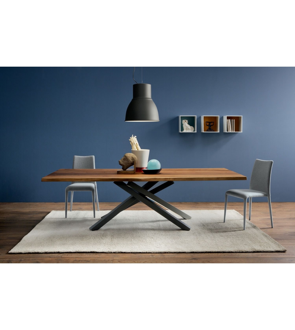 Large Table Pechino Midj
