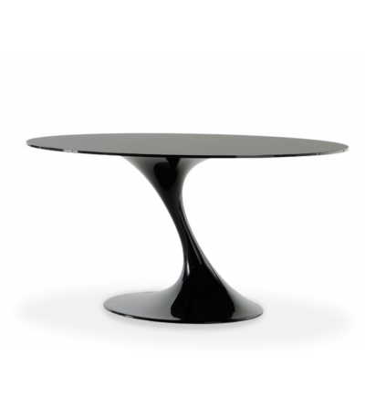 Mesa Atatlas  Casprini 2