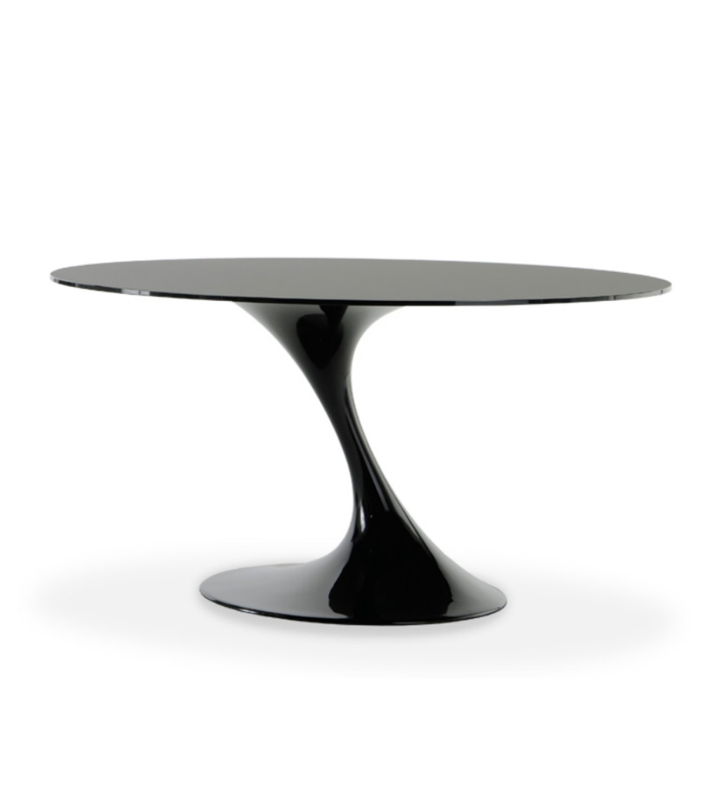 Table mod. Atatlas Casprini