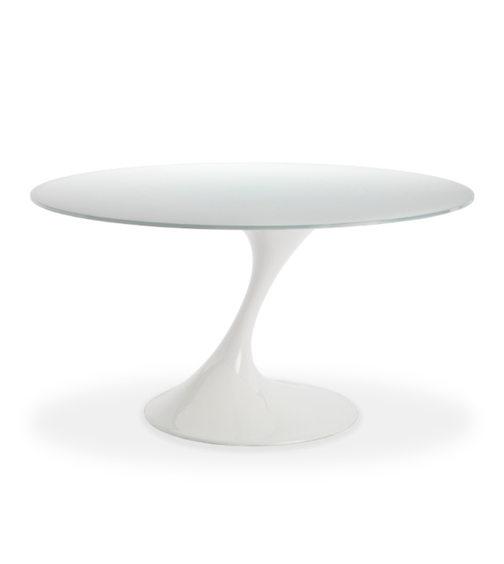 Table mod. Atatlas Casprini