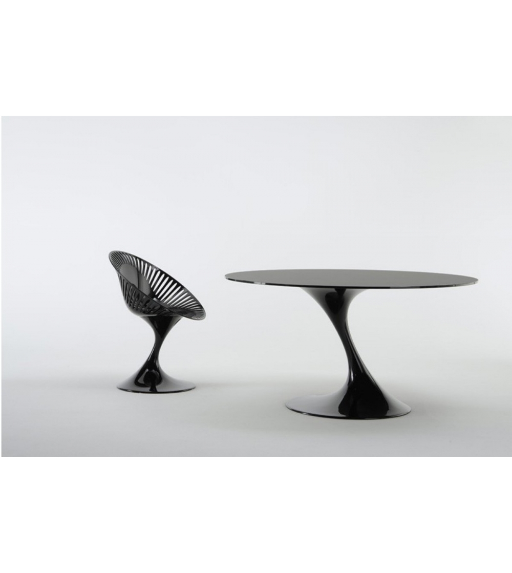 Tisch Mod. Atatlas  Casprini