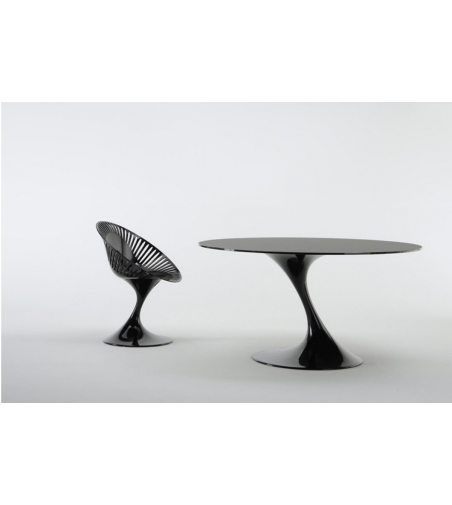 Mesa Atatlas  Casprini