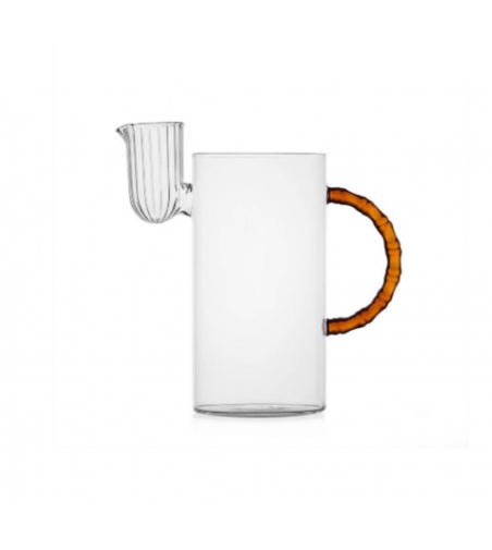 Rivoli Krug - Ichendorf