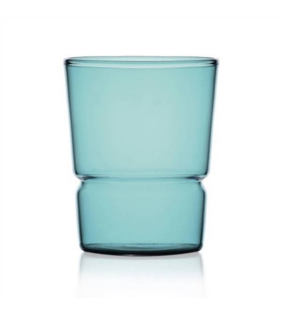 Verre Tap - Ichendorf