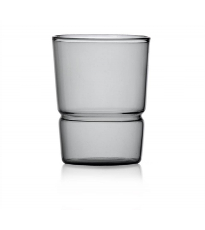 Vaso Tap - Ichendorf 2