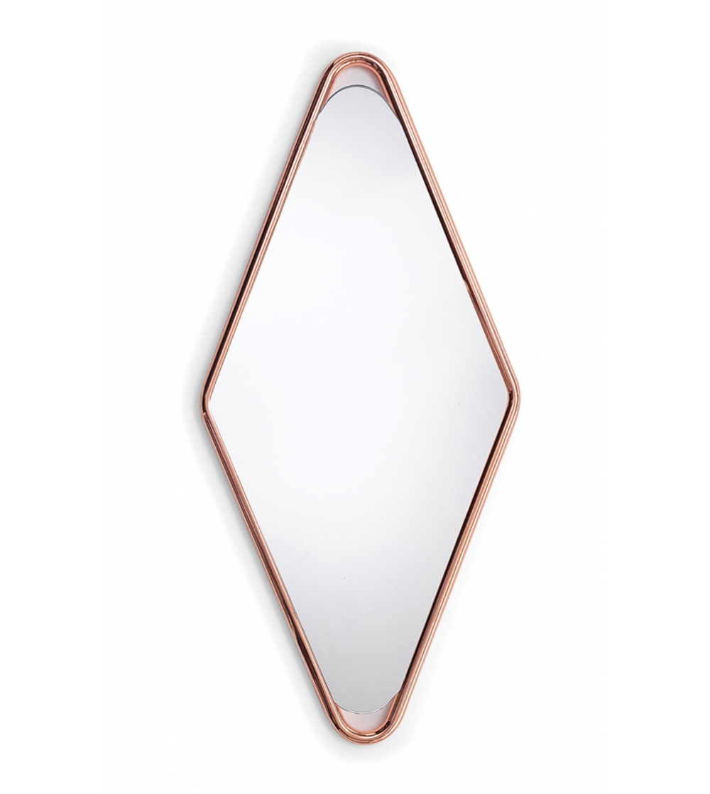 Ambiance Italia - Frame D Mirror