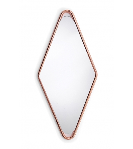 Espejo Frame D - Ambiance Italia