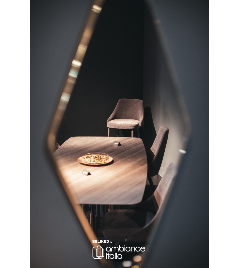 Espejo Frame D - Ambiance Italia