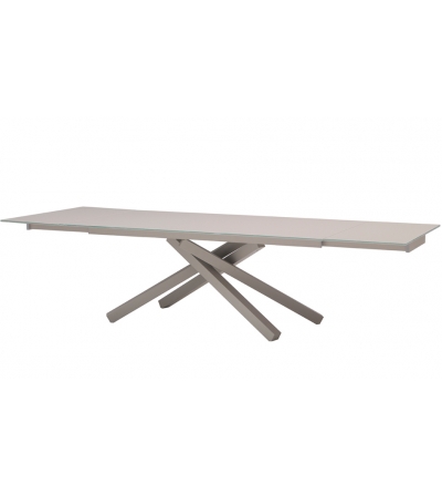 Table Extensible Pechino Midj