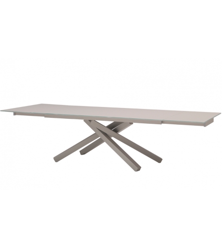 Mesa Extensible Pechino Midj