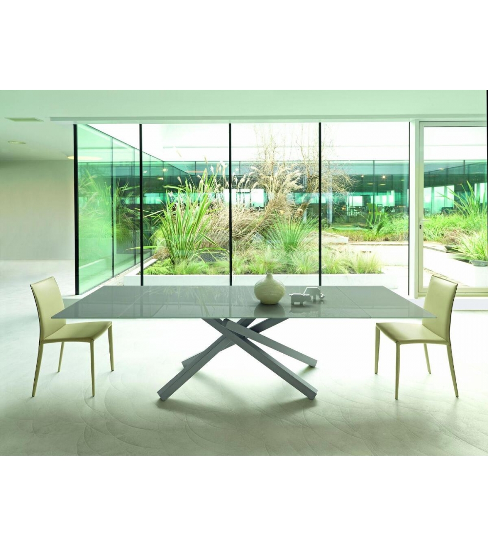 Table Extensible Pechino Midj