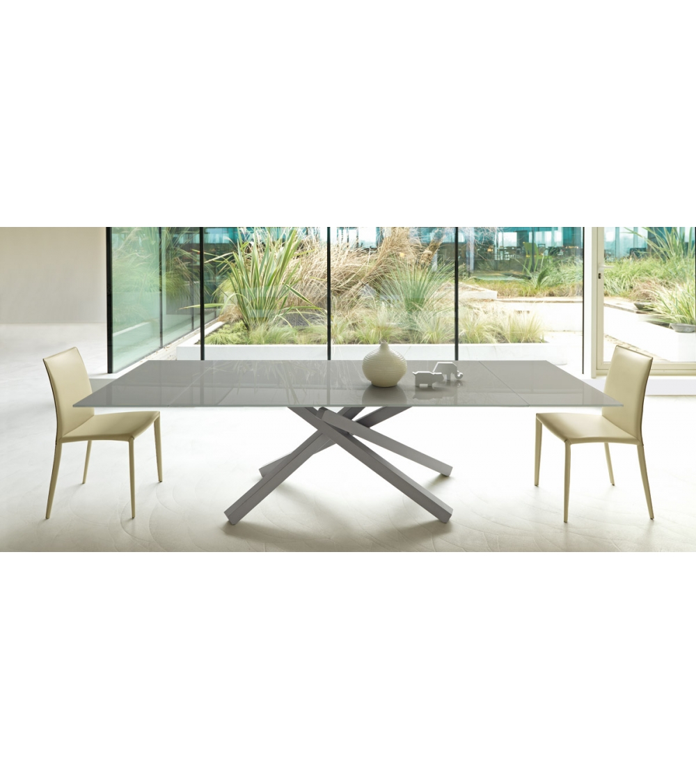 Table Extensible Pechino Midj