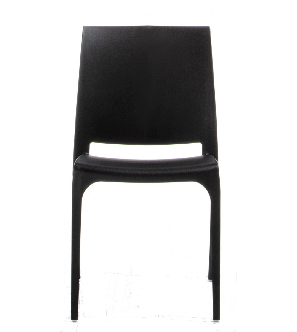 La Seggiola - Vela Chair