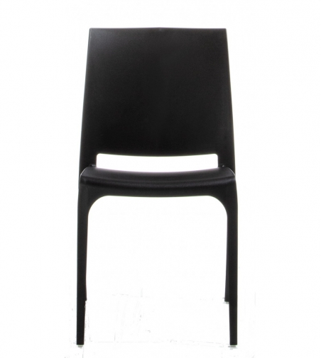 Chaise Vela - La Seggiola