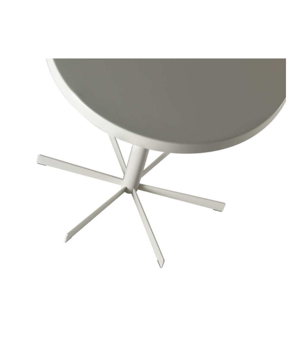 Coffe Table Mod. Cafe Casprini