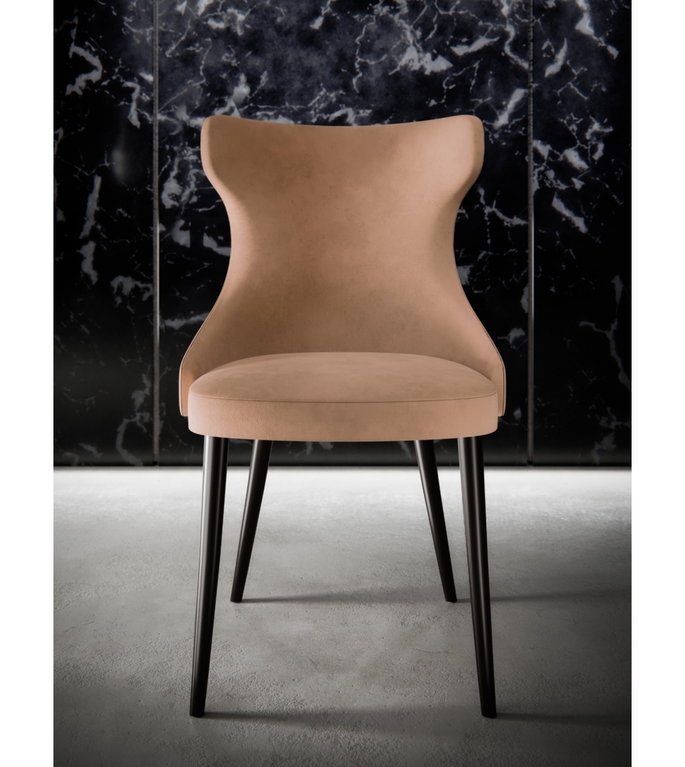 Ambiance Italia - Queen Armchair