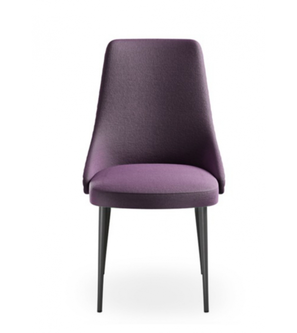 Ambiance Italia - Kelly Chair