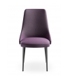 Ambiance Italia - Kelly Chair