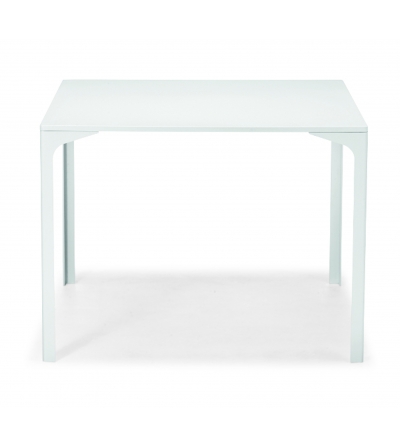 Midj Square Table Armando 2