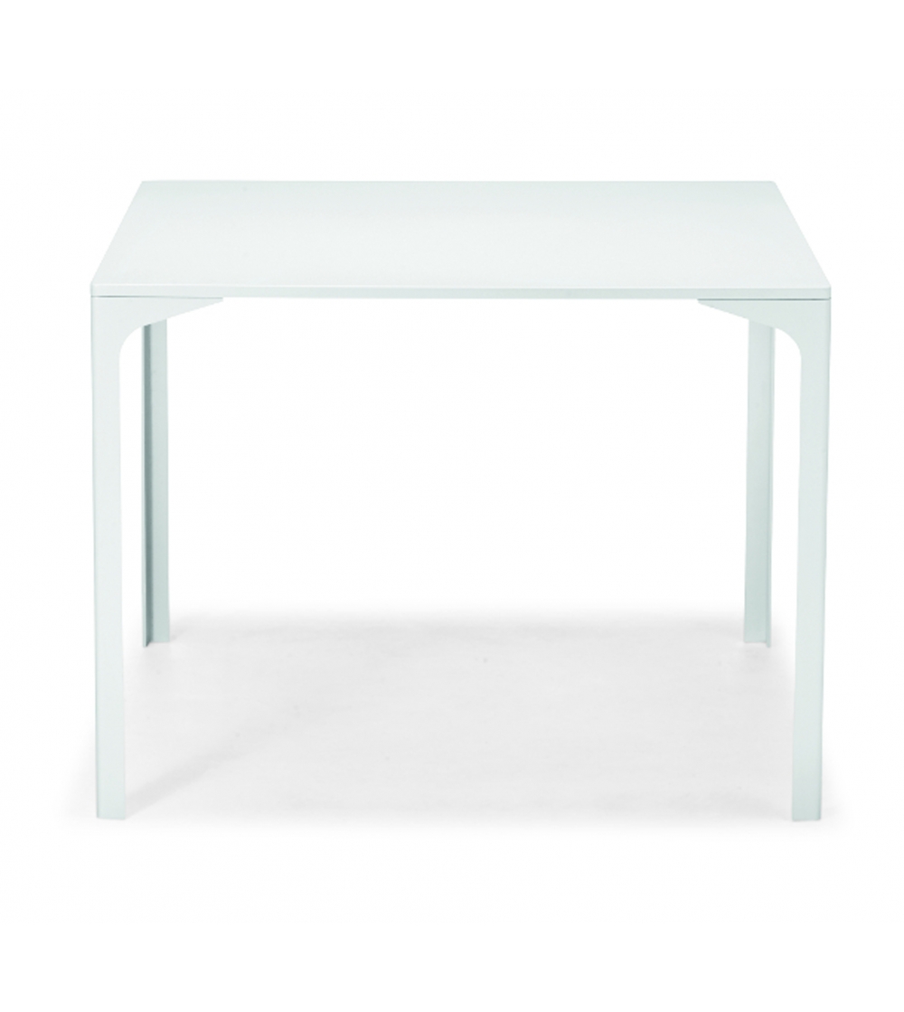 Midj Square Table Armando