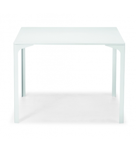 Midj quadratischer Tisch Armando