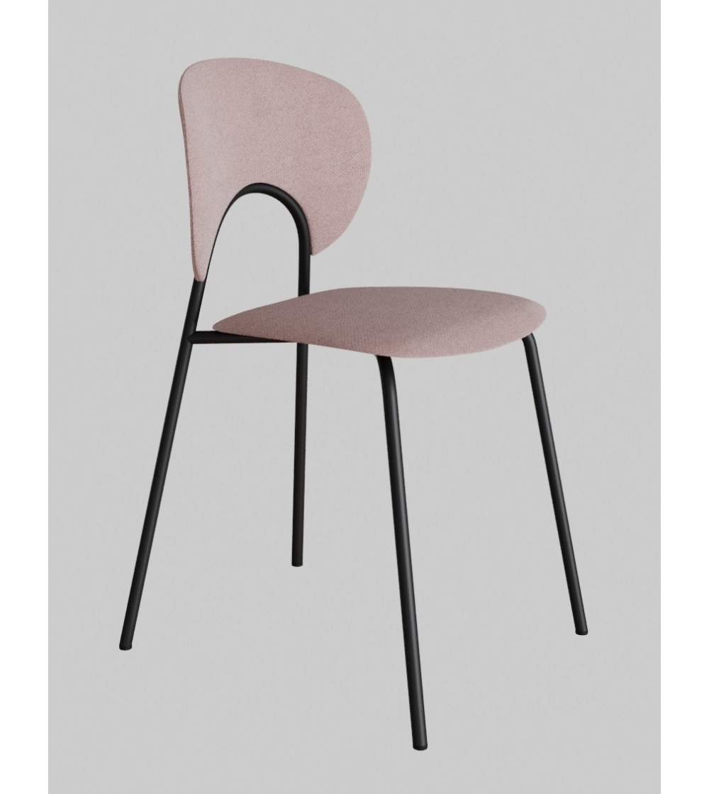 Chaise Petriolo - Ambiance Italia